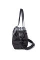 CRAGGAN BOSTON BAG 15.6"  hi-res | Samsonite