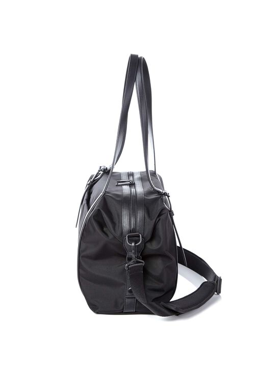 CRAGGAN BOSTON BAG 15.6"  hi-res | Samsonite