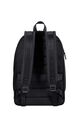 RELYON BACKPACK S 14.1"  hi-res | Samsonite