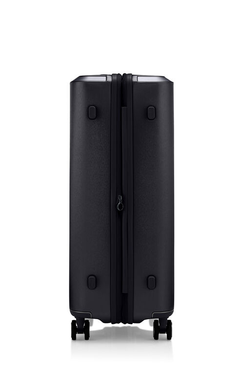 EVOA Z SPINNER 75/28 EXP