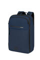 MODERNY LAPTOP BACKPACK 15.6"