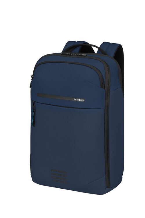MODERNY LAPTOP BACKPACK 15.6"