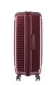 ROBEZ SPINNER 75/28 EXP  hi-res | Samsonite