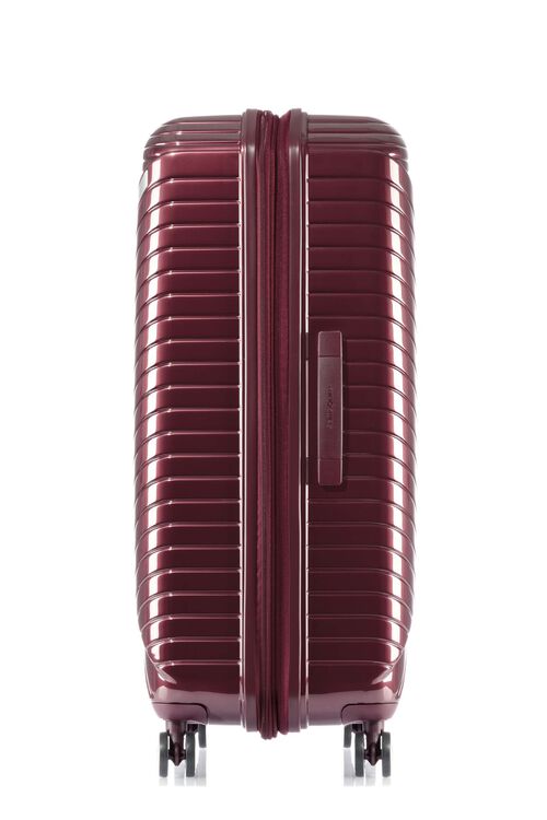 ROBEZ SPINNER 75/28 EXP  hi-res | Samsonite