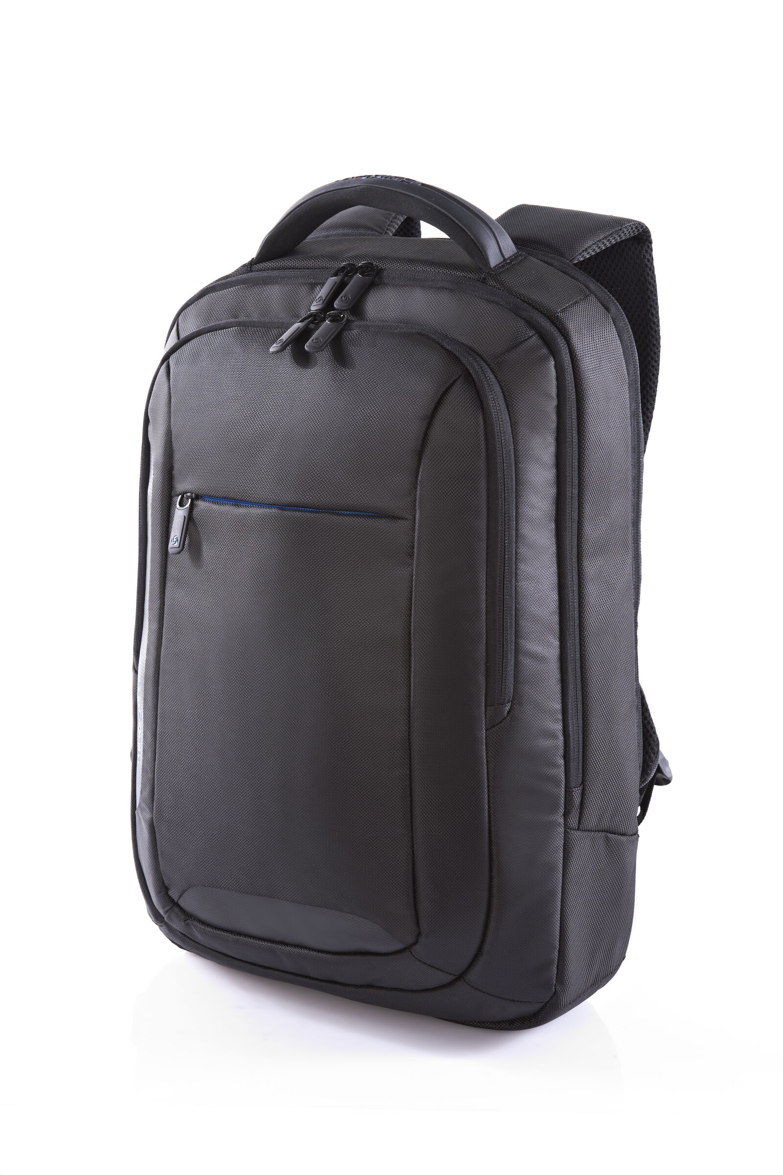 Samsonite ikonn top