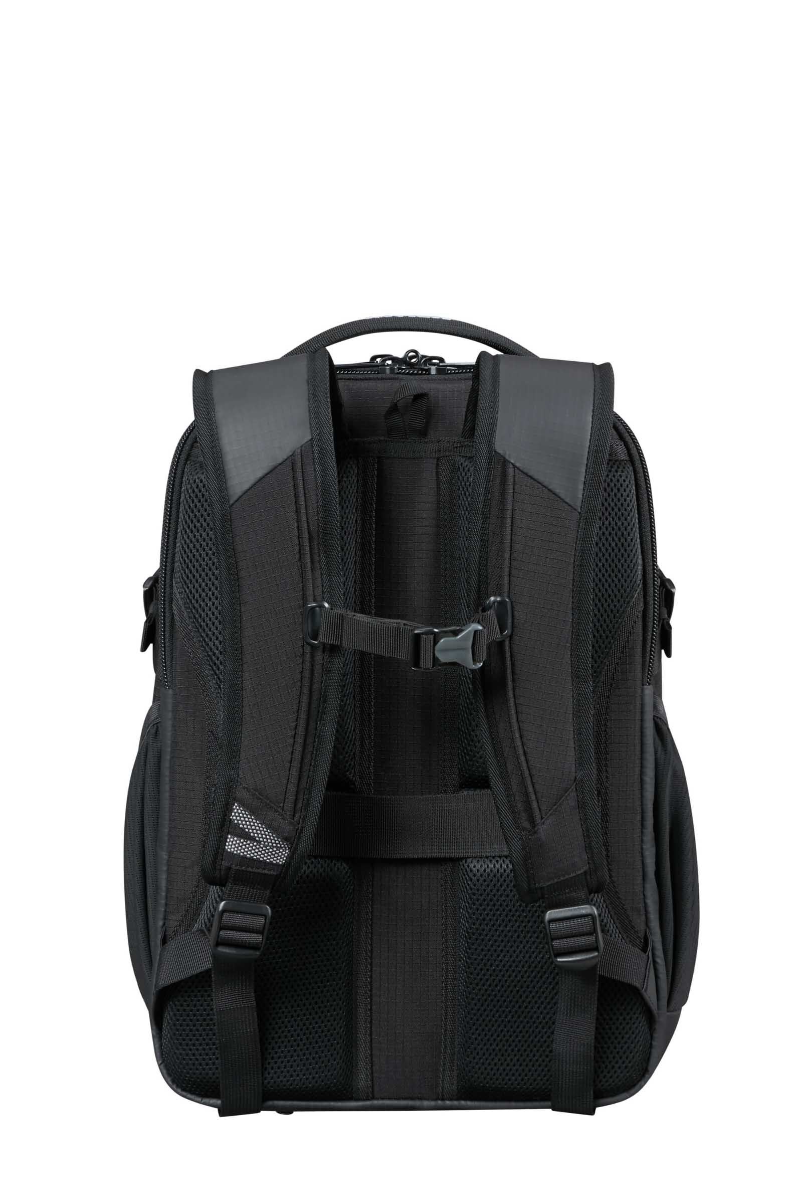 Samsonite Roadseeker Laptop Backpack M