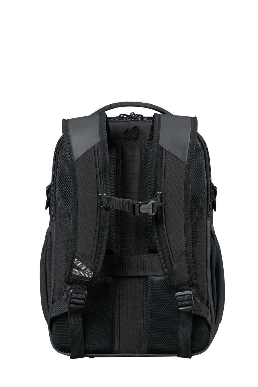 ROADSEEKER LAPTOP BACKPACK M 15.6"