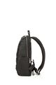 ELOY BACKPACK M  hi-res | Samsonite