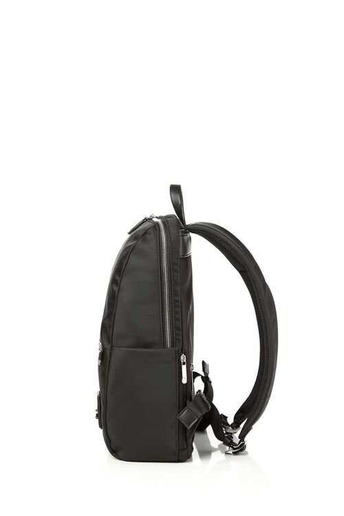 ELOY BACKPACK M  hi-res | Samsonite