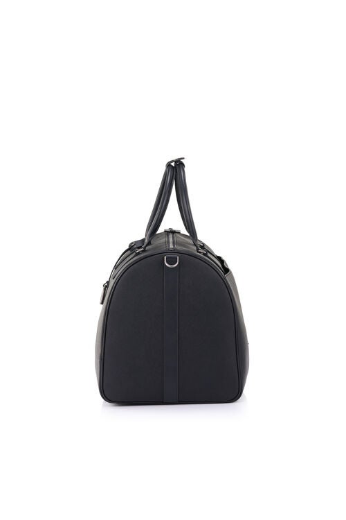 SBL MYLES WEEKEND BAG