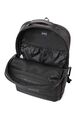 ROGART BACKPACK 15"  hi-res | Samsonite