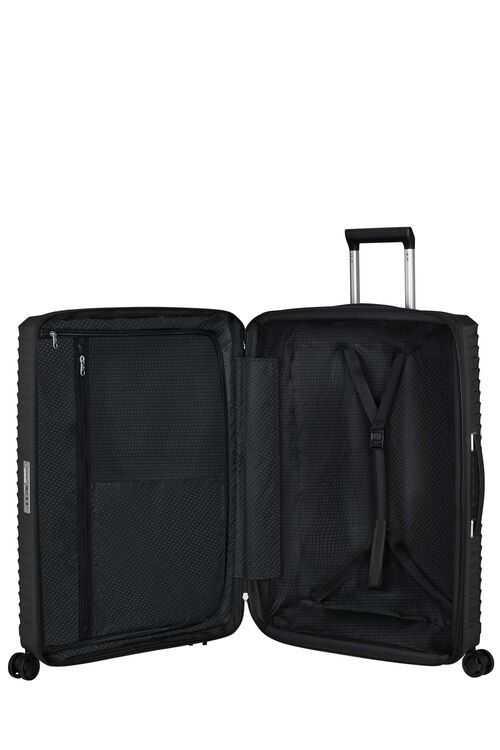 UPSCAPE SPINNER 81/30 EXP