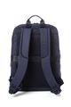 NOBERT BACKPACK 15.6"  hi-res | Samsonite