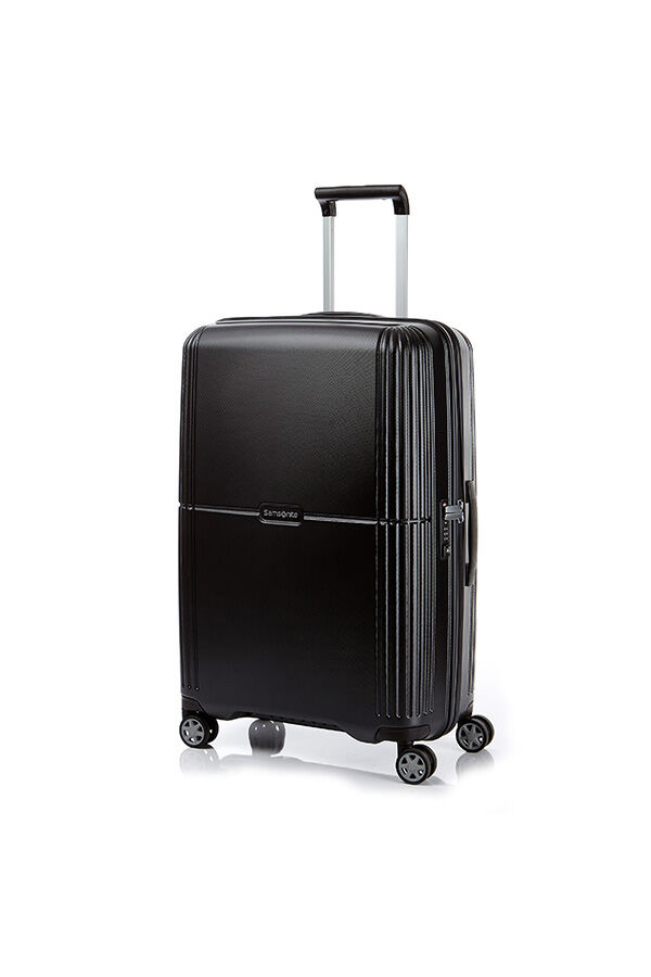 Samsonite orfeo hot sale