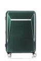 ENWRAP SPINNER 75/28 EXP  hi-res | Samsonite