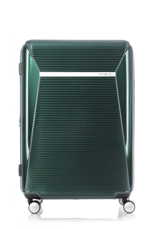 ENWRAP SPINNER 75/28 EXP  hi-res | Samsonite