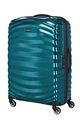 LITE-SHOCK SPORT SPINNER 81/30  hi-res | Samsonite