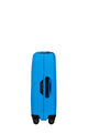 MAGNUM ECO SPINNER 55/20  hi-res | Samsonite