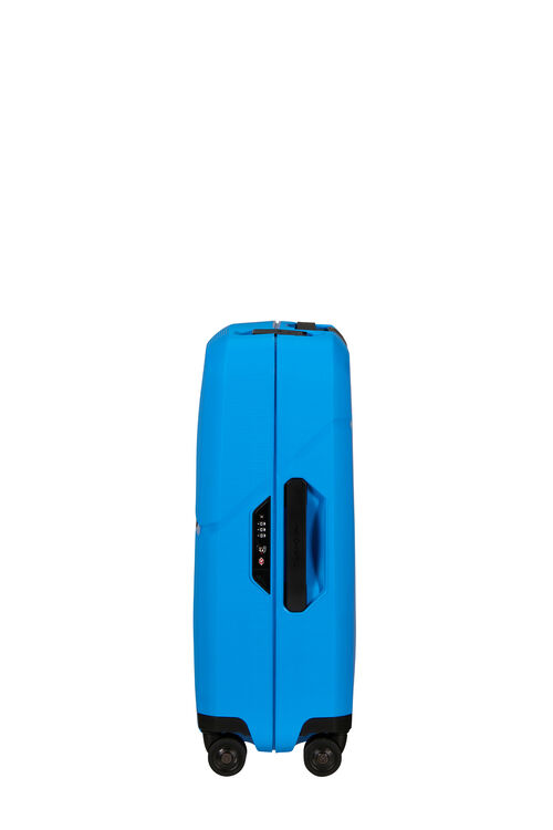 MAGNUM ECO SPINNER 55/20  hi-res | Samsonite