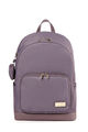 DRURY BACKPACK  hi-res | Samsonite