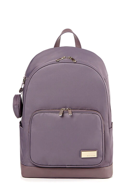 DRURY BACKPACK  hi-res | Samsonite