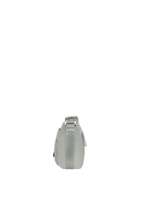 MOVE 5 H. SHOULDER BAG S 3 ZIP