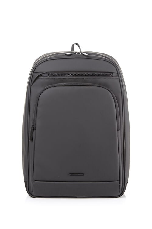 BACKPACK 16"  hi-res | Samsonite