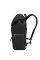 KARISSA BIZ BACKPACK 14.1"FLAP  hi-res | Samsonite