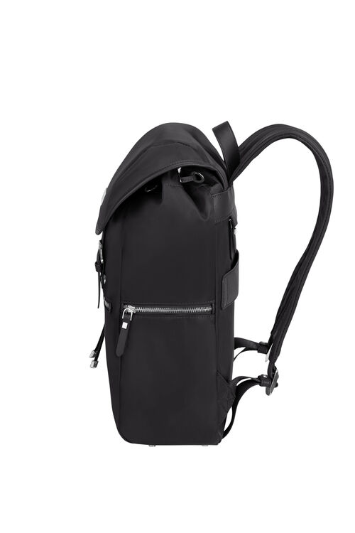 KARISSA BIZ BACKPACK 14.1"FLAP  hi-res | Samsonite