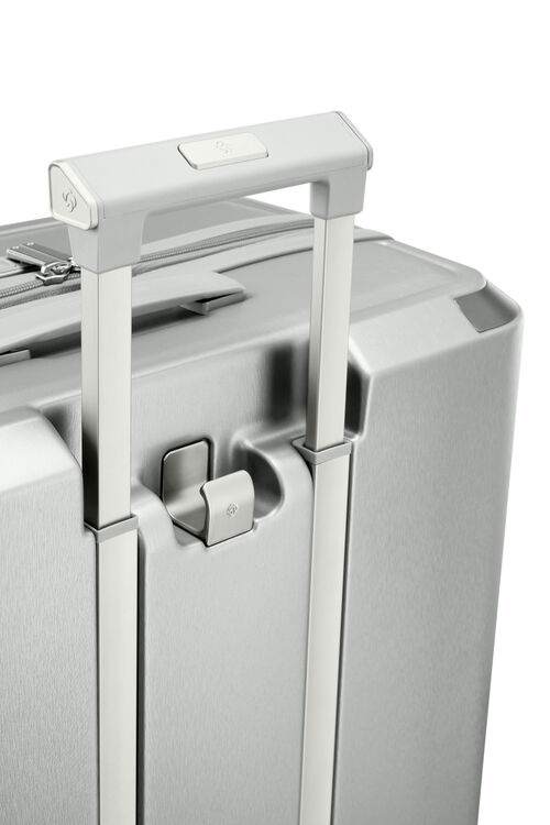 EVOA Z SPINNER 75/28 EXP