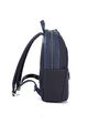 HIEL BACKPACK 13"  hi-res | Samsonite