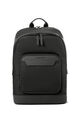 NOBERT BACKPACK 15.6"  hi-res | Samsonite