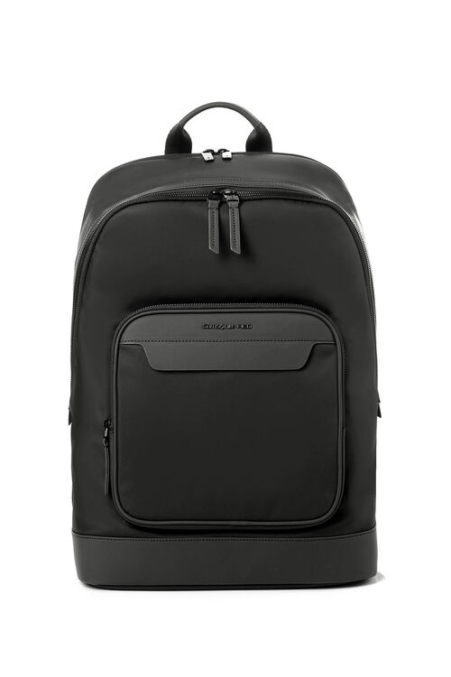NOBERT BACKPACK 15.6"  hi-res | Samsonite