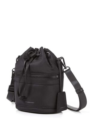 GLENARM MINI CROSS BAG