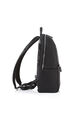 ELOY BACKPACK L  hi-res | Samsonite