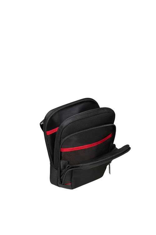 PRO-DLX 6 CROSSOVER S 7.9"  hi-res | Samsonite