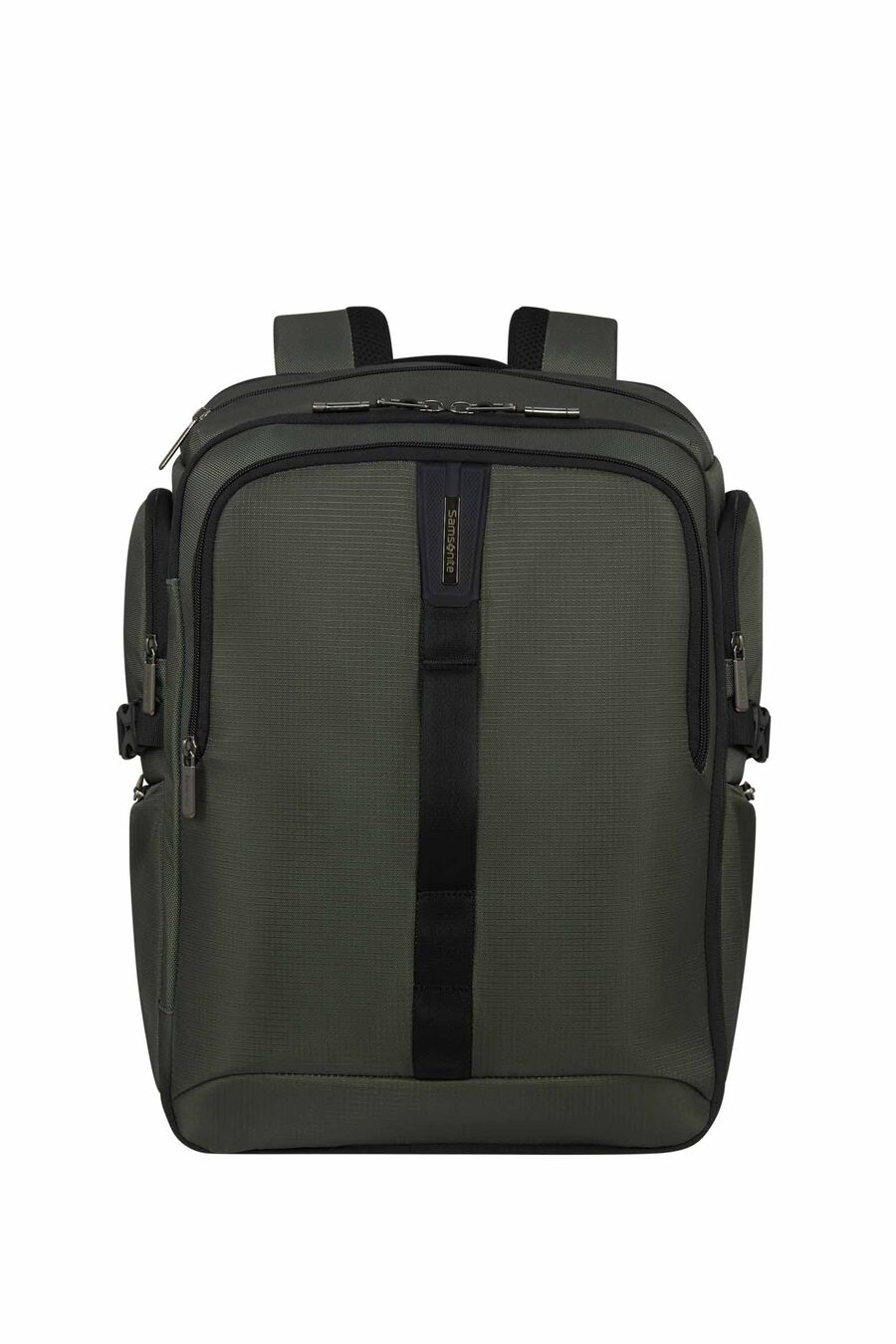 BLEISURE NEX UNDERSEAT BACKPACK M 15.6"
