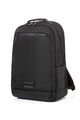 ELDERT BACKPACK L 15.6"  hi-res | Samsonite
