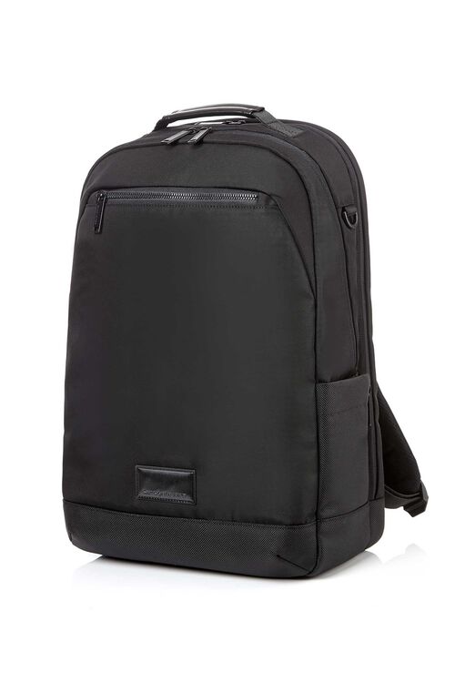 ELDERT BACKPACK L 15.6"  hi-res | Samsonite