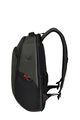 ECODIVER URBAN LAP. BACKPACK M USB  hi-res | Samsonite