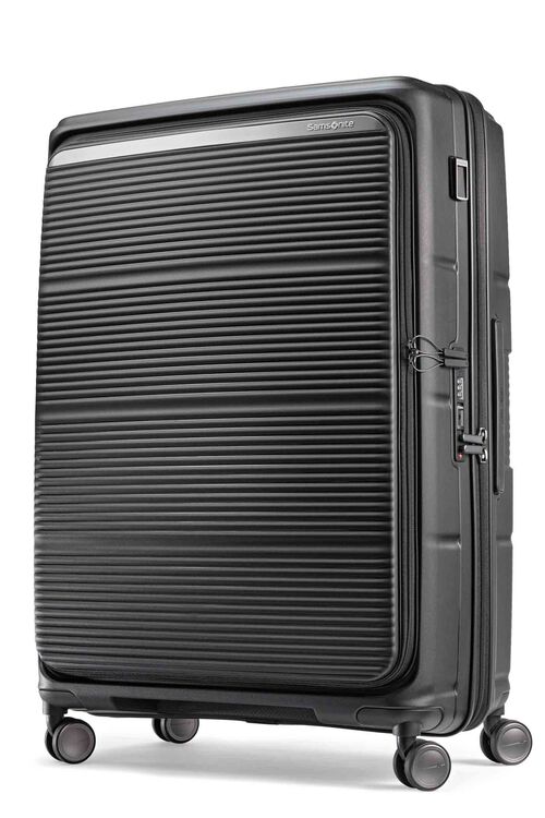 PARALUX HS SPINNER 81/30 EXP XLARGE SP