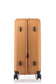 TOIIS C SPINNER 68/25 EXP  hi-res | Samsonite