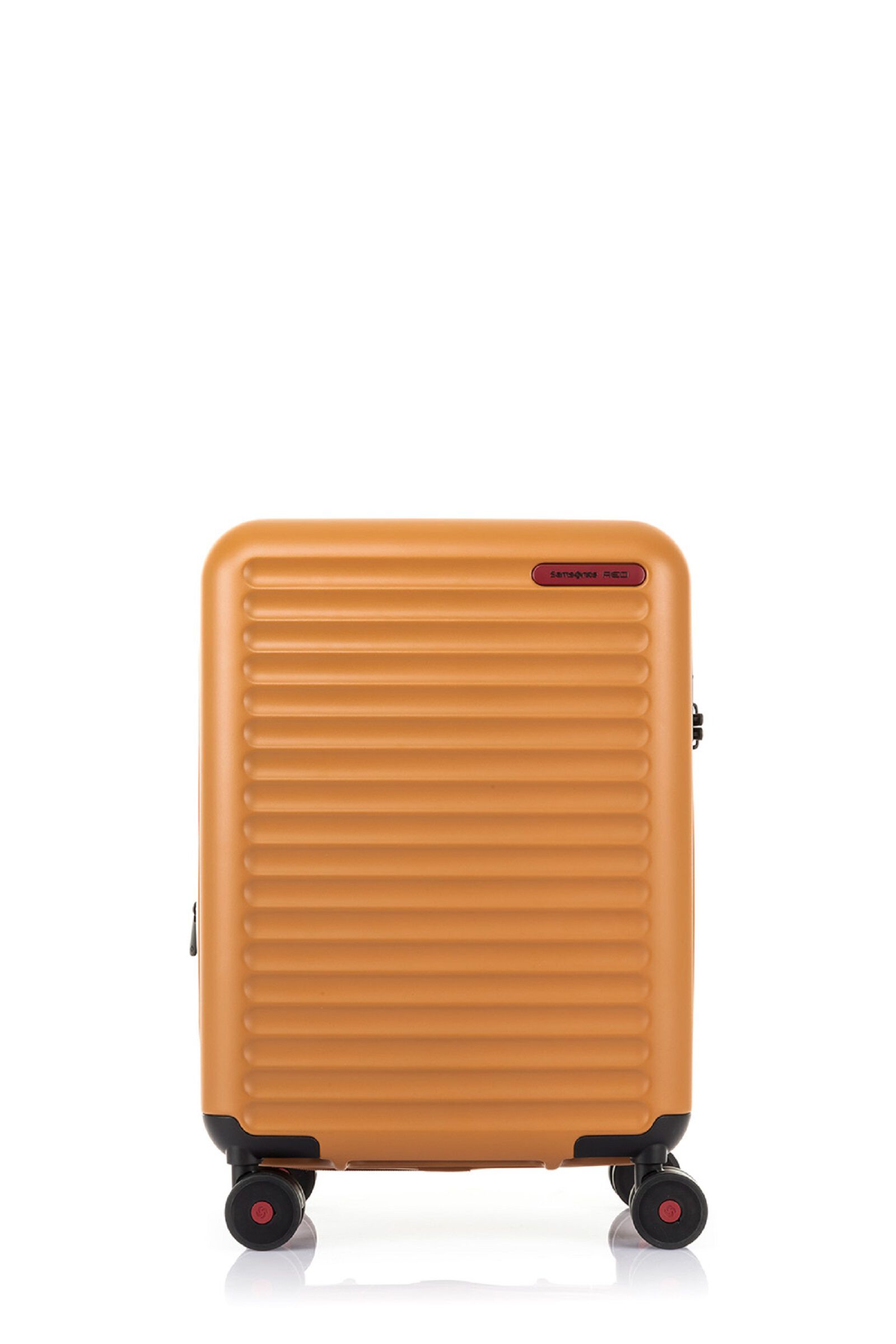 Samsonite Red TOIIS C SPINNER 55/20 EXP