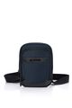 PRO-DLX 6 CROSSOVER S 7.9"  hi-res | Samsonite