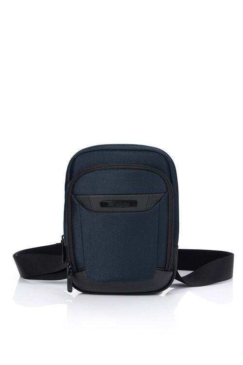 PRO-DLX 6 CROSSOVER S 7.9"  hi-res | Samsonite