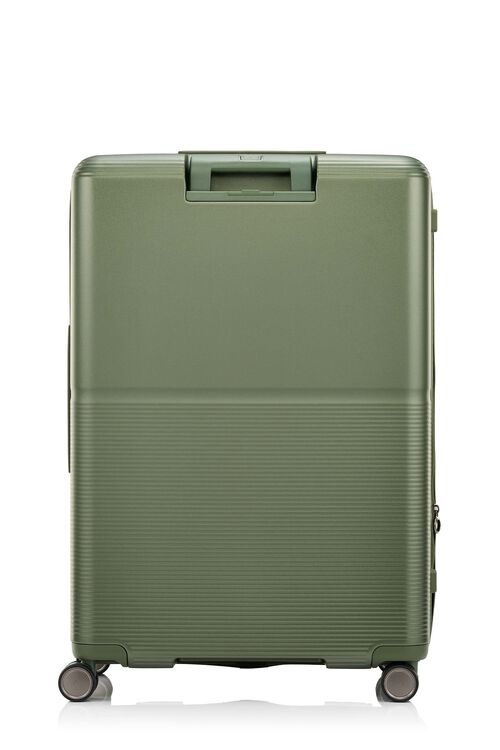 FLATFORM SPINNER 75/28 EXP FT