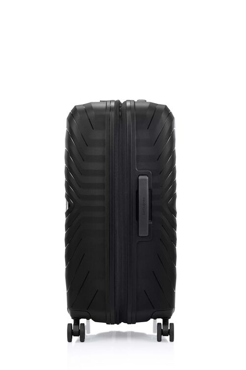 OCTOLITE NEO SPINNER 68/25 EXP