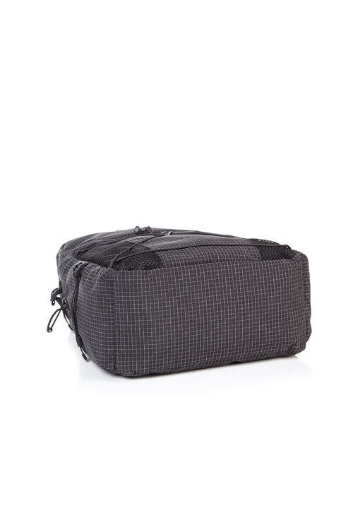 IRES BACKPACK