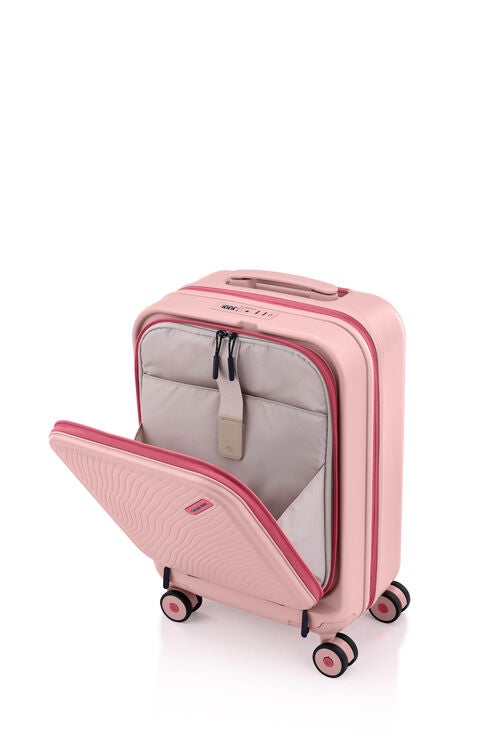 TOIIS OCEAN SPINNER 55/20 FO EXP