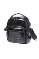 STOCKTON MINI CROSS  hi-res | Samsonite